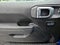 2023 Jeep Gladiator Sport Freedom Edition