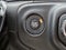 2023 Jeep Gladiator Sport Freedom Edition
