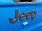 2023 Jeep Gladiator Sport Freedom Edition