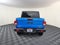 2023 Jeep Gladiator Sport Freedom Edition