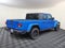 2023 Jeep Gladiator Sport Freedom Edition