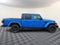 2023 Jeep Gladiator Sport Freedom Edition