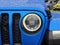 2023 Jeep Gladiator Sport Freedom Edition