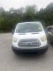 2015 Ford Transit-350 XLT