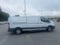 2015 Ford Transit-350 XLT