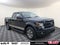 2013 Ford F-150 FX2
