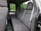 2013 Ford F-150 FX2