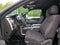 2013 Ford F-150 FX2