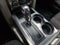 2013 Ford F-150 FX2