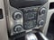 2013 Ford F-150 FX2
