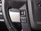 2013 Ford F-150 FX2