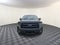 2013 Ford F-150 FX2