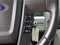2013 Ford F-150 FX2