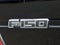2013 Ford F-150 FX2