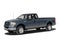 2004 Ford F-150 STX