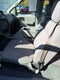 2004 Ford F-150 STX