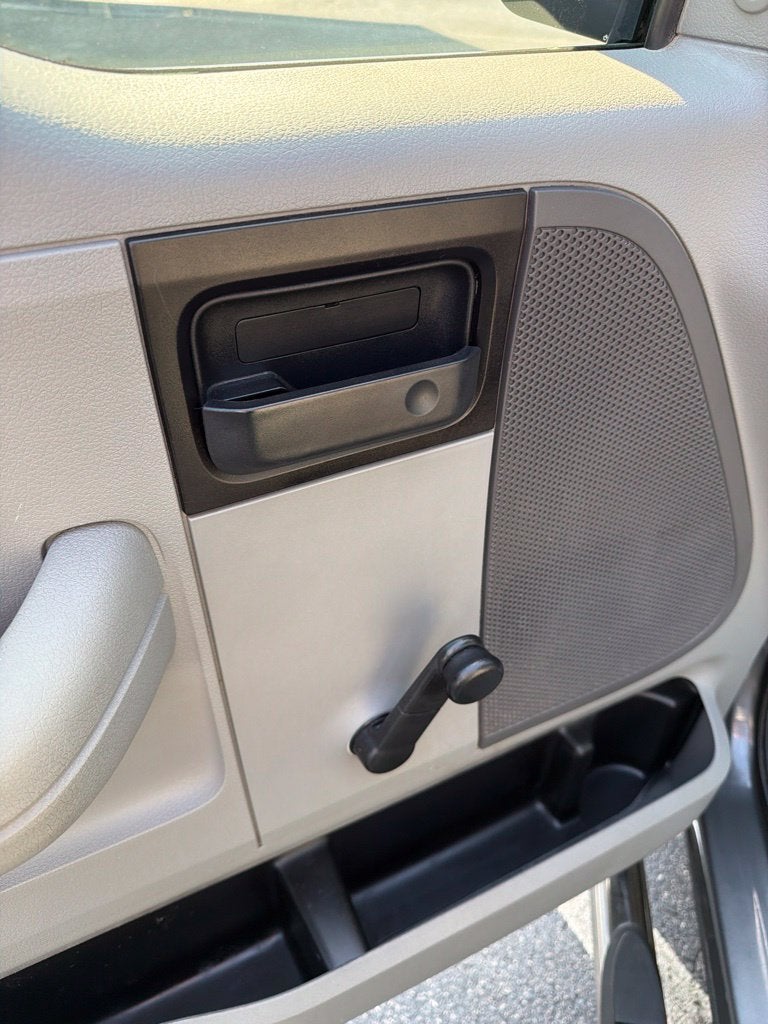 2004 Ford F-150 STX