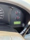 2004 Ford F-150 STX