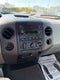 2004 Ford F-150 STX
