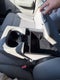 2004 Ford F-150 STX