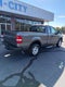 2004 Ford F-150 STX