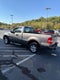 2004 Ford F-150 STX