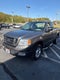 2004 Ford F-150 STX