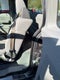 2004 Ford F-150 STX