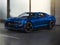 2020 Chevrolet Camaro 1LT