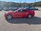 2020 Chevrolet Camaro 1LT