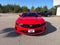 2020 Chevrolet Camaro 1LT