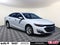 2024 Chevrolet Malibu LS 1FL