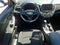 2024 Chevrolet Malibu LS 1FL