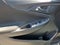 2024 Chevrolet Malibu LS 1FL