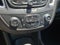 2024 Chevrolet Malibu LS 1FL