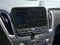 2024 Chevrolet Malibu LS 1FL