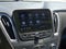 2024 Chevrolet Malibu LS 1FL