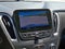 2024 Chevrolet Malibu LS 1FL