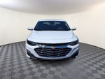 2024 Chevrolet Malibu LS 1FL