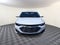 2024 Chevrolet Malibu LS 1FL