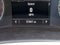2024 Chevrolet Malibu LS 1FL