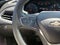 2024 Chevrolet Malibu LS 1FL