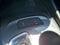 2024 Chevrolet Malibu LS 1FL