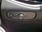 2024 Chevrolet Malibu LS 1FL