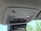 2024 Chevrolet Malibu LS 1FL