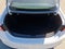 2024 Chevrolet Malibu LS 1FL