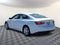2024 Chevrolet Malibu LS 1FL
