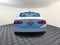 2024 Chevrolet Malibu LS 1FL