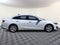 2024 Chevrolet Malibu LS 1FL