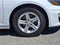 2024 Chevrolet Malibu LS 1FL